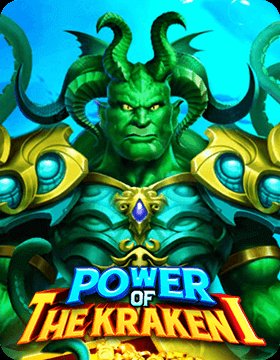 Kraken Power: Ek Vishwasankalita Game Jahaan Kshamta Ka Udaaharan Hain