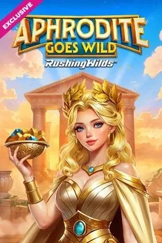 Découvrez les Slots Gratuits et les Bonus de l'Aphrodite Casino en France