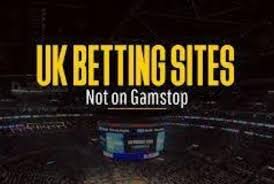 Best Non UK Betting Sites Your Ultimate Guide Best Non UK Betting Sites Your Ultimate Guide