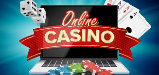 Best Non-UK Casinos A Comprehensive Guide