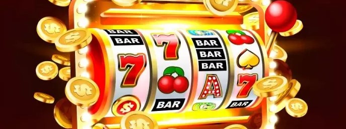 Best Non-UK Online Casinos for Players Seeking International Options