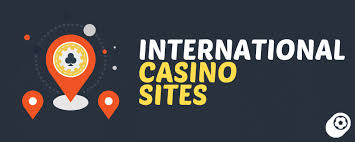 Best Online Casinos Worldwide A Comprehensive Guide Best Online Casinos Worldwide A Comprehensive Guide