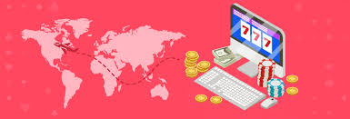 Betonred webové stránky - Vytvořte si moderní a efektivní online přítomnost Betonred webové stránky - Vytvořte si moderní a efektivní online přítomnost