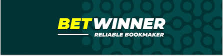 BetWinner Online Betting - Your Guide to Successful Betting