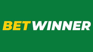 BetWinner Online Betting - Your Guide to Successful Betting