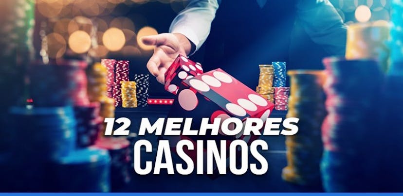 Casinos Licenciados em Portugal 2025 O Futuro das Apostas