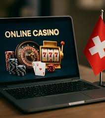Die Faszination der Ausland Casinos Ein Überblick über die besten Zielorte