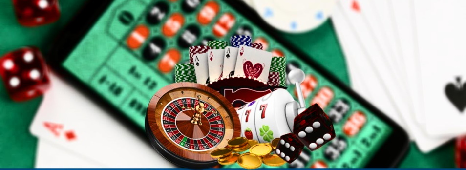 Discover British Casinos Not on GamStop -434119435 Discover British Casinos Not on GamStop -434119435