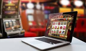 Discover Non-Gamstop UK Casino Sites Your Guide to Alternative Gaming