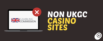 Discover Non-UK Casinos Accepting UK Players -449018873