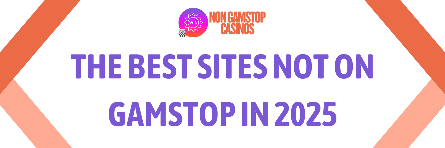 Discover the Best Casino Sites Not on Gamstop 1312003440
