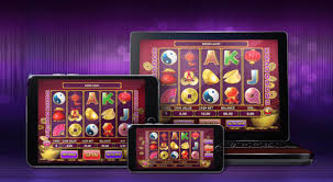 Discover the Excitement of 12Play Singapore A Premier Online Gaming Destination