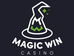Discover the Excitement of Magic Win Casino -464177779 Discover the Excitement of Magic Win Casino -464177779
