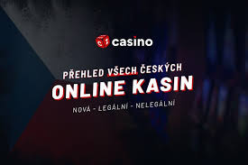 České Sázkové Kanceláře Jak Vybrat Tu Nejlepší pro Vás 213414721