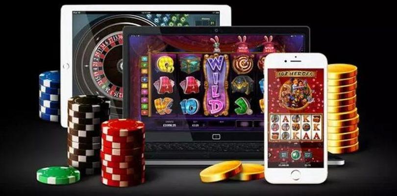 Eurojackpot Gewinnchancen und Strategien auf eurojackpot-deutschland.com