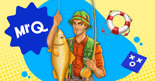 Experience the Thrill of Fishin' Frenzy Free 336201424