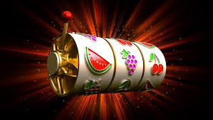 Experience the Thrill of GreatWin Online Casino UK -1785708748