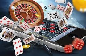 Explore Gambling Websites Not on GamStop -7630951