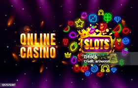 Explore the Exciting World of Casino Nomini UK -1524915467