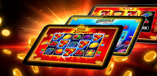 Explore the Exciting World of Casino Nomini UK -1524915467
