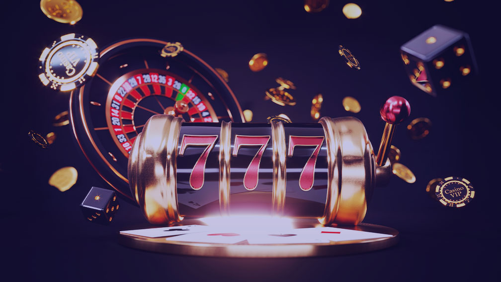 Explore the Exciting World of Instaspin Casino Online Slots 2104048079