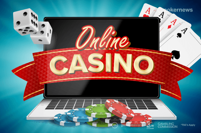 Explore the Exciting World of OrionsBet Casino & Sportsbook