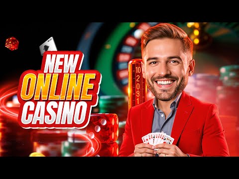 casino pinco online