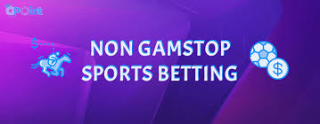 Exploring Horse Racing Betting Sites Not on GamStop -25280248