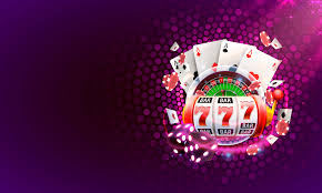 Exploring Non UK Regulated Casinos A Comprehensive Guide 522549533