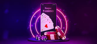 Exploring Non-UKGC Casino Sites A Comprehensive Guide -420687998