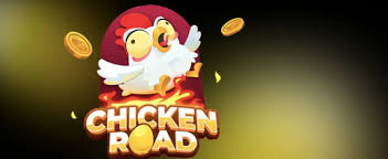 Exploring the Chicken Road Demo A Fun Take on Adventure Games