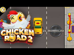 Exploring the Excitement of Chicken Road Casinos 515947424
