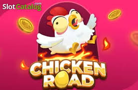 Exploring the Excitement of Chicken Road Casinos 515947424
