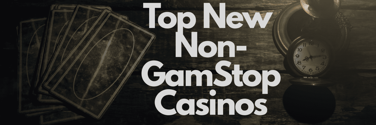 Exploring UK Casinos Not on GamStop A Comprehensive Guide