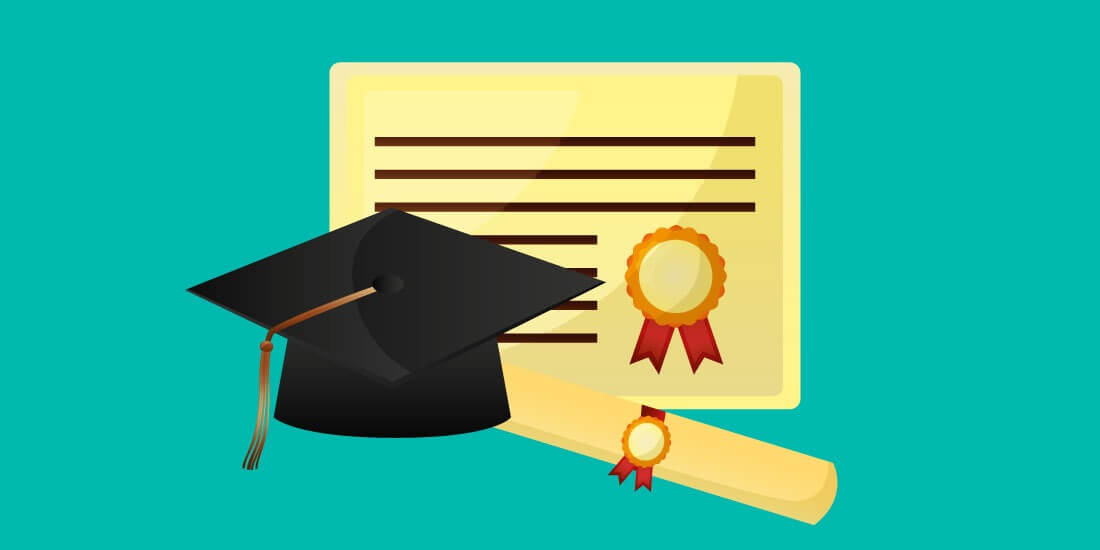 Где и как купить диплом слесаря особенности и советы