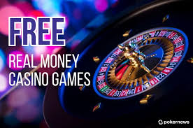 Get 30 Free Spins No Deposit Unlock Exciting Casino Opportunities