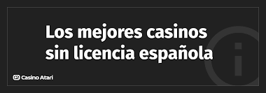 Guía Definitiva de Bonos Sin Depósito Con Criptomonedas