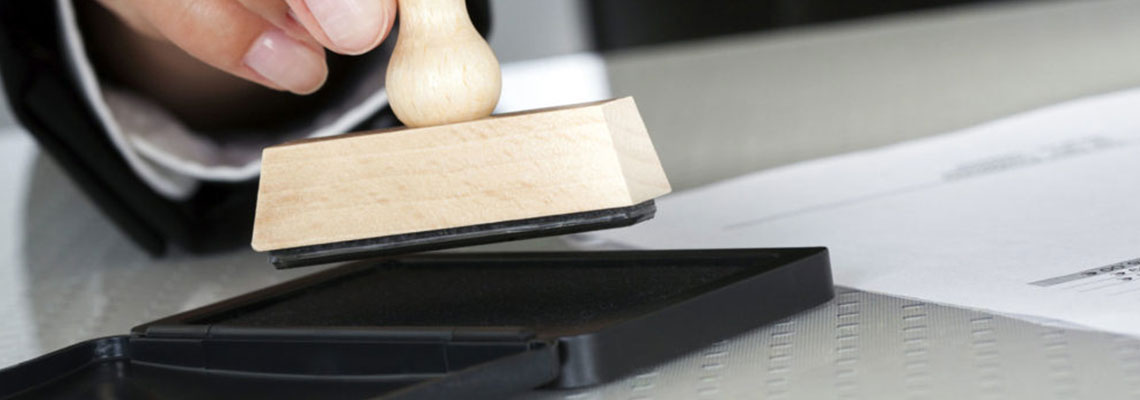 Купить диплом о профессиональной переподготовке - Как выбрать лучший вариант