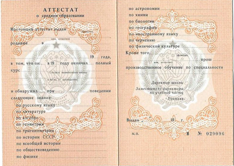 Купить диплом специалиста на легальном Как это сделать правильно Купить диплом специалиста на легальном Как это сделать правильно