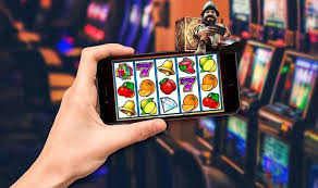 LuckiCasino Online Casino UK - A Premier Gaming Destination