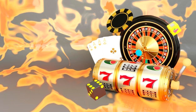 Midnight Wins Casino Registration Process Step-by-Step Guide Midnight Wins Casino Registration Process Step-by-Step Guide