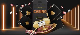 No KYC Crypto Casinos The Future of Online Gambling -271040623 No KYC Crypto Casinos The Future of Online Gambling -271040623