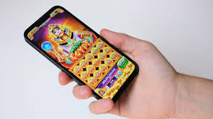 Nová online casina Vše, co potřebujete vědět -1083295435