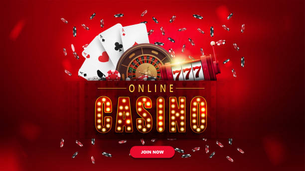 Официальный сайт Cat Casino ваш путь к азарту и развлечениям Официальный сайт Cat Casino ваш путь к азарту и развлечениям
