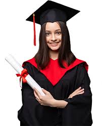 Политика конфиденциальности Защита Ваших данных Политика конфиденциальности Защита Ваших данных