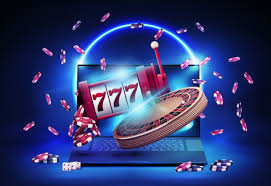 Selector Casino Формат Игры и Возможности