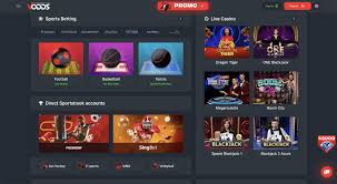 Ставки на лошадиные скачки Как делать лучшие прогнозы