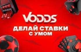 Ставки на лошадиные скачки Как делать лучшие прогнозы