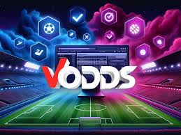 Ставки на лошадиные скачки Как делать лучшие прогнозы