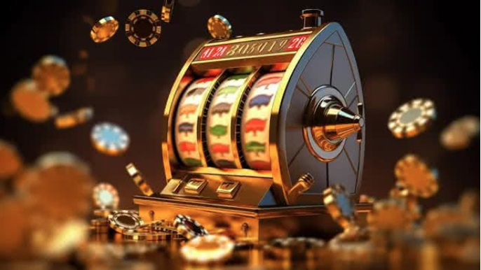 Streamlined Steps for Instant Casino Registration Process
